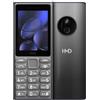Non si applica Telefono Nokia HMD 110 4G Keypad con YouTube, scansione integrata versione...