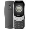 Nokia 3210 4G | Nuovissimo telefono classico con tastiera con doppia SIM,...