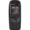Nokia 6310 Dual SIM Feature Phone con schermo da 2,8", radio FM wireless