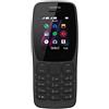 Nokia 110 Dual SIM (nero)