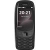 Non si applica Nokia 6310 TA-1400 DS in verde