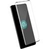 Force Glass Pellicola per Xiaomi Redmi Note 13 Pro vetro temperato 3D oleofobico