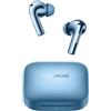 Non si applica OnePlus Buds 3 TWS in auricolari auricolari con rumore adattivo...