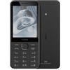 Nokia 220 4G | Nuovissimo telefono con tastiera 4G con doppia SIM, app UPI...