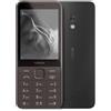 Nokia 235 4G | Nuovo telefono con tastiera con doppia SIM versione globale no...