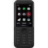 Non si applica Telefono Nokia 5310 Dual SIM Keypad con lettore MP3, radio FM wireless e