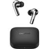 Non si applica OnePlus Buds 3 auricolari Bluetooth veramente wireless con Smart ANC fino a 49Db