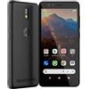 Non si applica Jio Phone Next 32 GB ROM, 2 GB RAM, smartphone nero