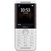 Non si applica Telefono Nokia 5310 Dual SIM Keypad con lettore MP3, radio FM wireless e