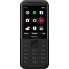 Nokia 5310 Dual SIM Feature Phone con lettore MP3, radio FM wireless e