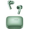 Non si applica OnePlus Buds 3 auricolari Bluetooth veramente wireless con Smart ANC fino a 49Db