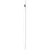 Penna per Tablet Smartphone Universale Pencil Touch Stylus Pen Android iOS Apple