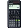Casio FX-991ES Plus-2nd Edition Calcolatrice scientifica con fattura...