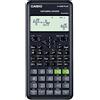 Non si applica Casio FX-82ES Plus 2a edizione - calcolatrice scientifica non programmabile,