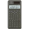 Senza marchio Casio FX-991MS 2a generazione calcolatrice scientifica non programmabile, fun...