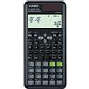 Casio Calcolatrice scientifica Casio FX-991ES Plus-2a edizione con fattura originale