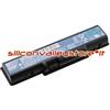 Siliconvalleystore Batteria Litio AS09A31 Emachine E625, E627, G620, G627, G725