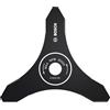 Bosch Professional Bosch Pro Lama per decespugliatore da 25 cm 3T