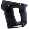 Festool Set di custodie BHC 18 ET-BG