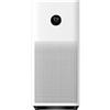 Non si applica MI Xiaomi Smart Air Purifier 4 Lite, filtro ad alta efficienza, rimuove il...