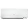 DAIKIN CONDIZIONATORE 12000BTU WIFI SIESTA A++/A+ R32 ATXC35E/ARXC35E