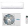 CANDY CONDIZIONATORE 12000BTU A++/A+ PURA WIFI CY12RA