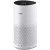 PHILIPS PED PURIFICATORE PHILIPS 99,9% 78M2 PM2.5 0,03MICRON VIRUS AC1715/10