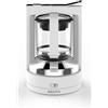 Krups KM4682 Macchina da caffè con filtro 1 L