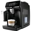Philips EP2334-10 Macchina per Caffe' Espresso Automatica