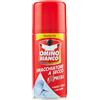 Does not apply Omino Bianco - Smacchiatore a Secco Express - 125 Ml