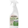 Meliconi | Eco Spray Pure Air Spray detergente per condizionatori, naturale ...