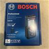 Bosch GLM 40 Laser-Entfernungsmesser Misuratore Laser Telemetro Digitale