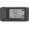 TROTEC registratore dati professionale DL200H temperatura e umidità data logger