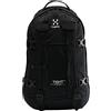 Haglöfs HAGLOFS 338154_2C5 Tight Pro Large Zaino sportivo Unisex Adulto True Black Taglia 1-SIZE