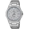 Casio Edifice EFR-S108DE-8AVUDF Analog Grey Dial Men (ED679)