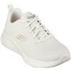 SKECHERS 150047 OFWT. SKECH-LITE PRO - CIT