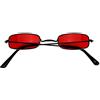 W WIDMANN MILANO Party Fashion Bicchieri da Vampiro