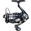 SHIMANO Reel Vanquish FB 4000 XG