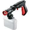 Bosch Pistola idropulitrice Bosch 360 gradi (135 bar) - Easy Aquatak 100, 10