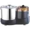 Panasonic MK-SW210 Smerigliatrice Super Wet con impastatrice Atta Wet...