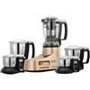 Panasonic MX-AC560 Super MIXER GRINDER 5 VASETTI 550W Spremiagrumi Mixer...