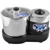 Panasonic MK-SW200 Wet Grinder (nero)