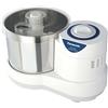 Panasonic Mk-gw200 240 W Mixer Smerigliatrice (1 barattolo, bianco)