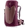 Deuter AC Lite 22 SL - col.5599(Ashrose/Cassis)