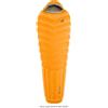 Deuter Astro Pro 400/-6° - col.9413(Magma/Titanium)