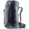 Deuter AC Lite 24 LT - col.7000(Black)