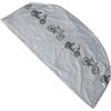 Electric Bike Cover Telo Copri Moto Da Esterno Accessori Per Cross Copertura
