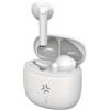 Celly Cuffie Bluetooth con Microfono BUZ2 Bianco