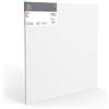 Winsor & Newton W&N - Telaio, 100 x 100 cm