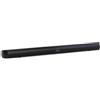 Sharp PROMOZIONE Sharp SOUNDBAR 2.0 92CM 150W Cod. HT-SB147